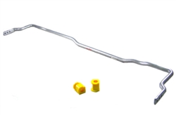 Whiteline Handling Kit for 91-95 Toyota MR2, WL-BTR28Z